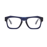 Monture de lunettes Ophy Homme JOCKEY 53 19 - JOCKEY 53 19